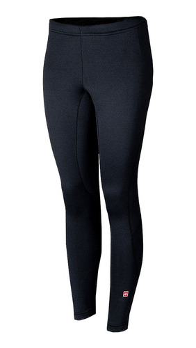 Ansilta Pantalón Ergo 3 Polartec - Mujer - 150211200