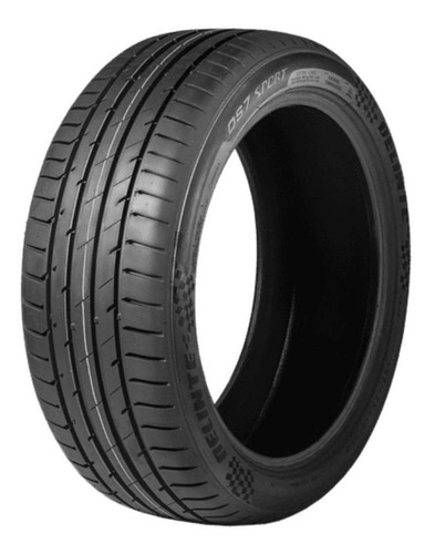 Pneu Aro 19 Delinte 255/35 Zr19 96y Xl Ds7 Sport Bmw Z4