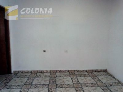 Imagem 8 de 14 de Casa - Ref: 40947