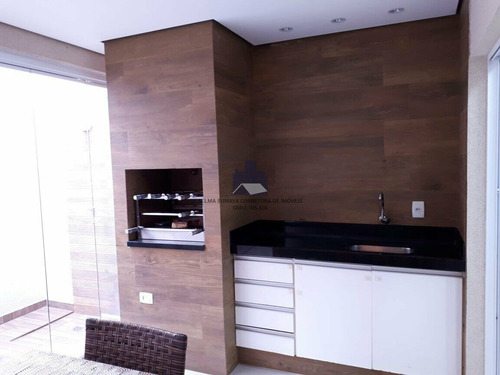 Casa-em-condominio-para-venda-em-jardim-vista-alegre-sao-jose-do-rio-preto-sp - 2018397