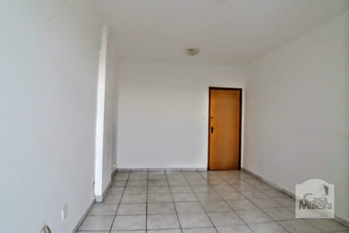 Imagem 7 de 8 de Sala-andar À Venda No Estoril - Código 232698 - 232698