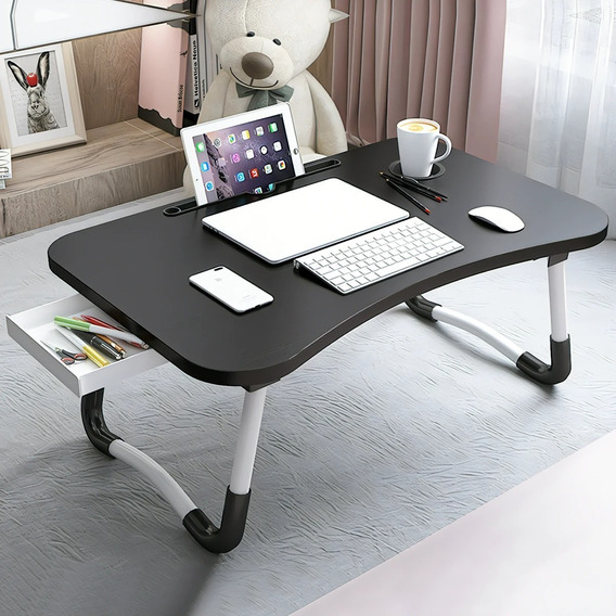 Office Depot Mesa Plegable  Plegable | MercadoLibre ?