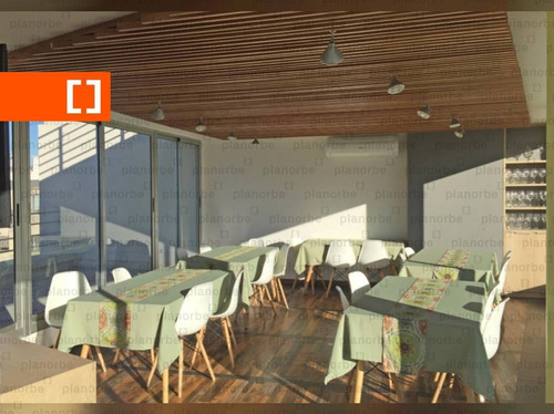 Venta De Apartamento Obra Construcción 2 Dormitorios En Villa Biarritz, Gala Trend Unidad 1001