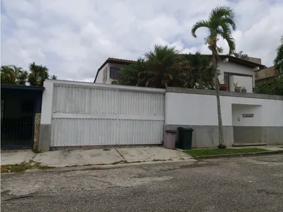 Apartamento en alquiler