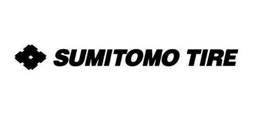 Neumatico Sumitomo Z3 245/35zr20 95y Outlet