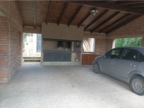 Imagen 8 de 16 de Se Vende Excelente Propiedad En Unquillo