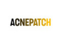 ACNE PATCH