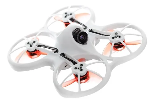 Emax tinyhawk bnf sales