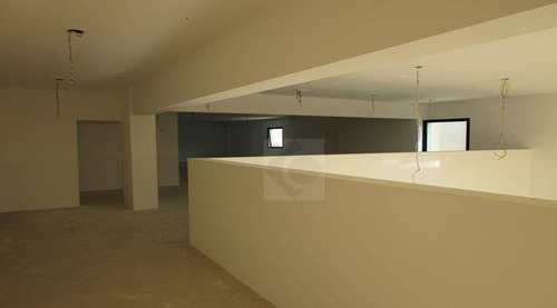 Imagem 24 de 30 de Loja Comercial Para Locação, Centro, Indaiatuba - Lo0002. - Lo0002