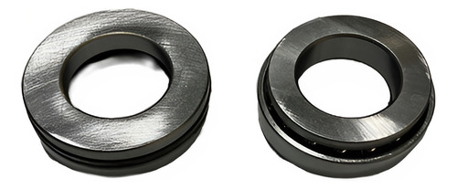 Tazas De Dirección Keeway Rkv 200