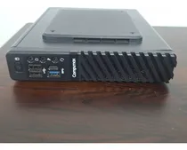 Comprar Mini Pc Compumax Ryzen 7 5800u 16 Gb 512 Ssd