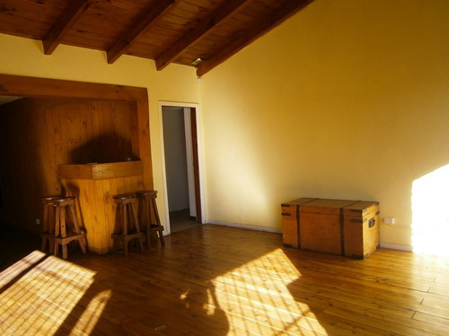 Imagen 5 de 17 de Venta Casa Muy Amplia En Bariloche
