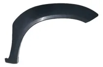 Comprar Moldura Fender Toyota Hilux 05\u002F10 Delantero Derecho Leg