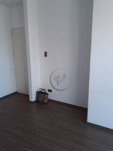 Imagem 23 de 25 de Apartamento À Venda, 70 M² Por R$ 255.000,00 - Vila Dora - Santo André/sp - Ap9664