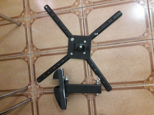 Tv 32 Philips Retirar Em São Paulo Zona Leste Defeito Varic
