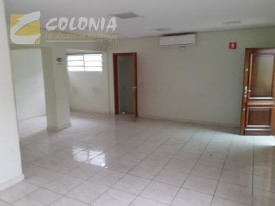 Imagem 28 de 30 de Casa - Ref: 09876