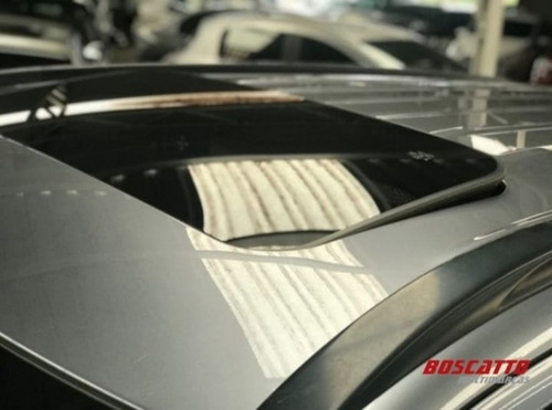 Imagem 6 de 6 de Mitsubishi Outlander 2.2 Dieses