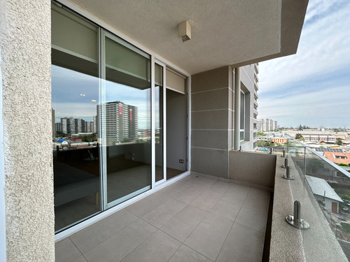 Depto De 2d 2b, Edificio Exclusivo Para Arrendatarios