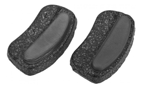 Juego De Almohadillas De Esponja Para Casco, 13 Unids/lote E