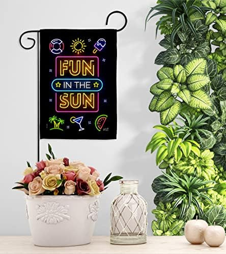 Juego De Tacos Angeleno Heritage Neon Fun In The Sun Garden