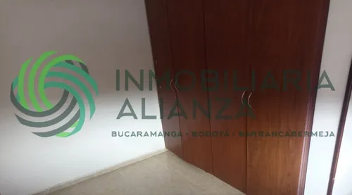 Casa En Venta En Altos Del Lago. Cod V61691