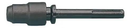 comprar Adaptador De Encastre Sds Max A Sds Plus Venturo Aliafor