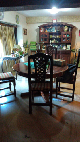 Venta Casa Bella Vista