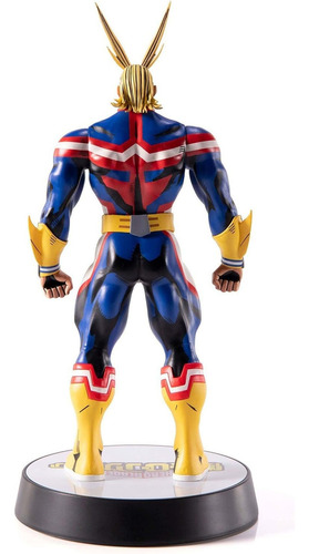 Dark Horse Deluxe My Hero Academia: All Might Golden Era