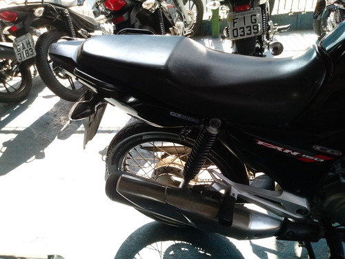 Honda Honda