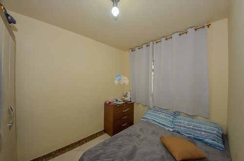 Imagem 10 de 30 de Casa - Residencial - 929052