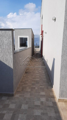 Imagem 8 de 15 de Apartamento - Vila Curuca - Ref: 7687 - V-7687