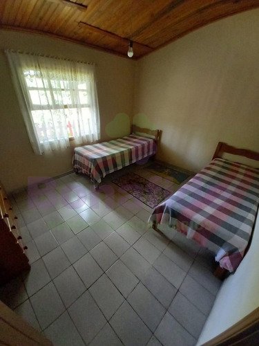 Imagem 11 de 24 de Chácara, Chácaras São Francisco, Jundiaí - Ch07846 - 69235840
