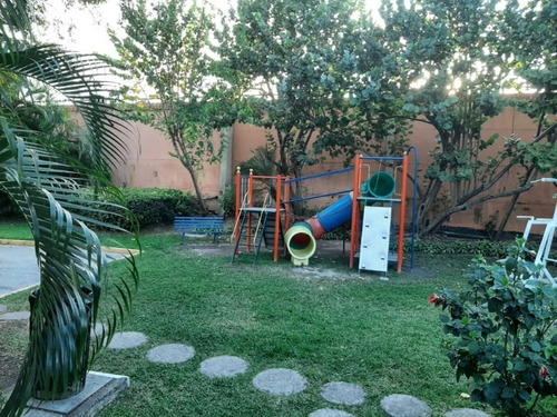 Imagen 23 de 24 de Yosmar & Fernando Venden Town House En Resid Bonaventura Home Mañongo. Foth-377