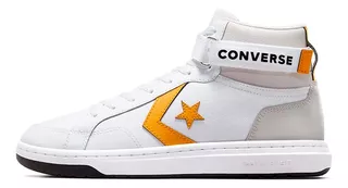 Zapatillas Converse Pro Blaze V2 100% Original | A04578