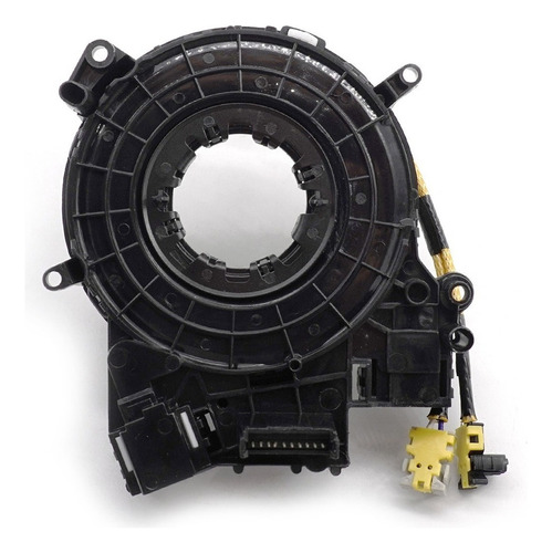 A Muelle De Reloj Para Ford F250 F350 Super Duty 11-16