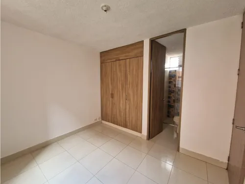 Venta Apartamento 58mts2, En Menga, Norte De Cali, 12007.