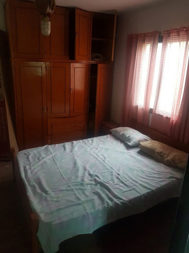 Imagen 6 de 20 de Casa En Venta En Escobar