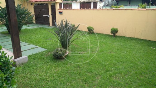 Casa - Ref: 888512