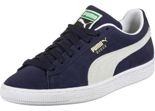 Puma Suede  Classic Xxl 37491504