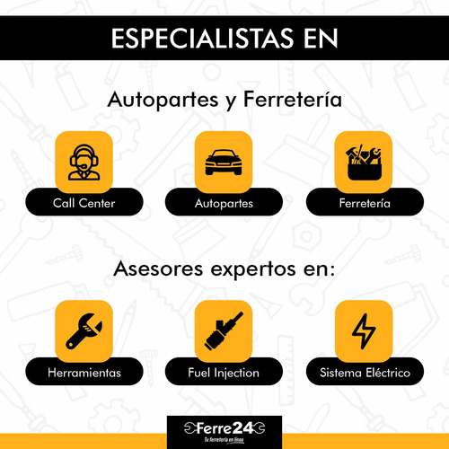 Imagen 3 de 4 de Espejo - Rn Logan 2015 C/direccional, Electrico, Derecho