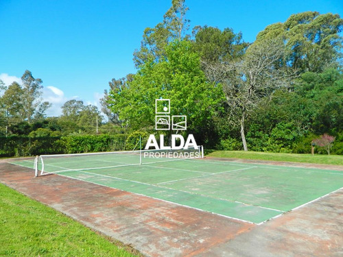 Casa Solis Piriápolis 8 Dorms Venta Ca300013