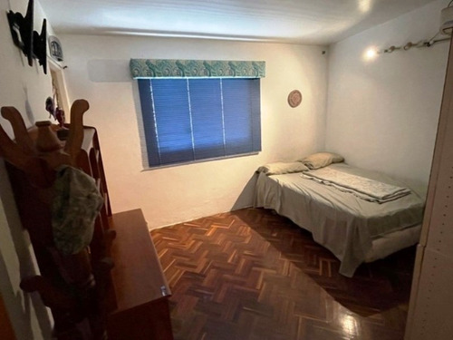 Imagen 9 de 28 de En Venta Casa En Prados De Este 520m2 Riv Jg