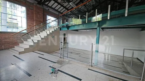 Local Comercial Alquiler Chipichape Norte Cali