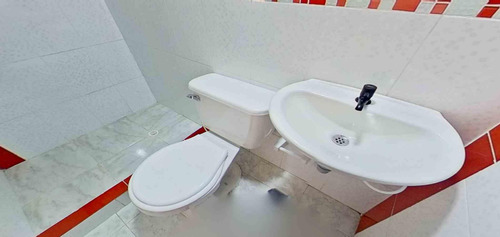 Apartamento Para Venta En Cajica (31643200606).