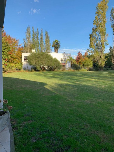 Imagen 13 de 30 de Casa - Ayres De Pilar