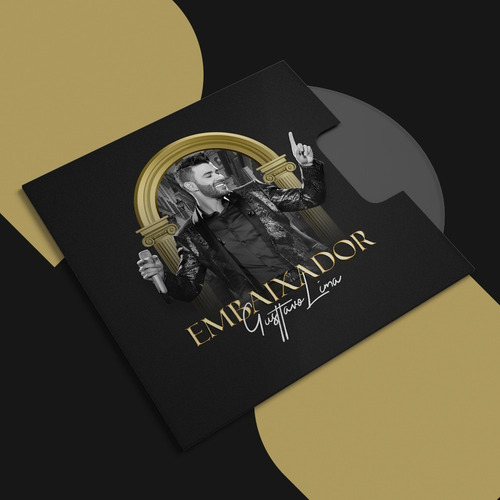 Pack Mockup Para Identidade Visual