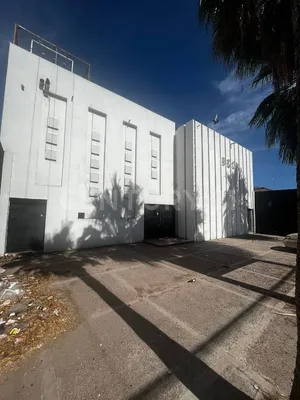 Bodega en renta