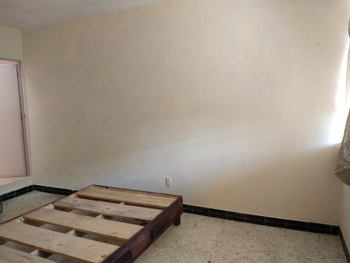 Venta Casas Duplex 6 Rec. Col. Jardines De Tuxpan Veracruz