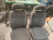 Comprar Butacas Chevrolet Corsa Clasic Un Juego 4puerta Planrecambio