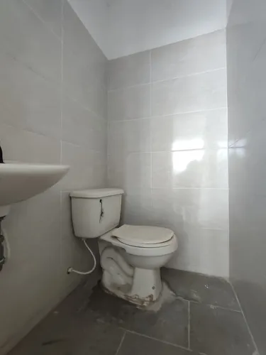Local En Arriendo En Popular. Cod A29138